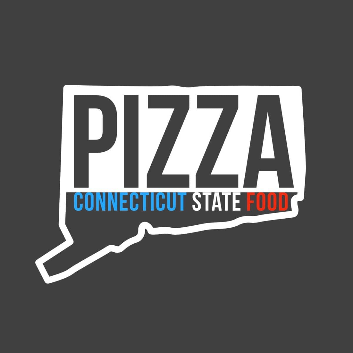 The Pizza State