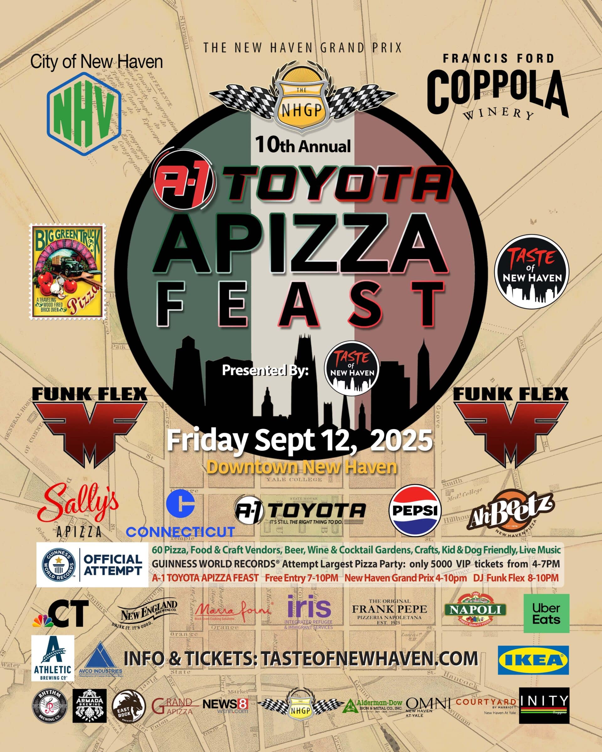 A-1-TOYOTA-APIZZA-FEAST-2025-