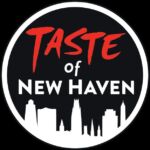 Taste of New Haven