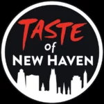 Colin M. Caplan | Taste of New Haven